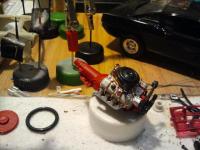 post-10732-0-92096000-1359138449_thumb.j