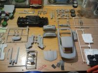 post-10732-0-92596500-1366427454_thumb.j