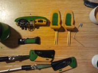 post-10732-0-93336600-1364177277_thumb.j