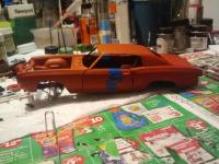 post-10732-0-94154000-1357523398_thumb.j