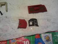 post-10732-0-94298300-1357522991_thumb.j