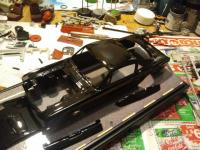 post-10732-0-94723800-1357267475_thumb.j