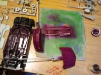 post-10732-0-94916600-1368327532_thumb.j