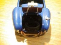 post-10732-0-94959600-1363824940_thumb.j