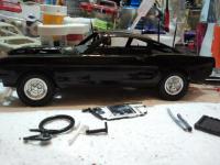 post-10732-0-95679100-1356600940_thumb.j