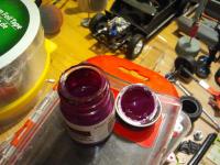 post-10732-0-95688300-1368327508_thumb.j