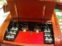 post-10732-0-95838900-1359138907_thumb.j