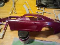 post-10732-0-96791900-1369192879_thumb.j