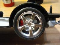 post-10732-0-98013600-1371599911_thumb.j