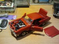 post-10732-0-98410900-1359608944_thumb.j