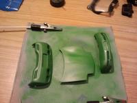 post-10732-0-98659800-1363825245_thumb.j