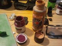 post-10732-0-98725600-1364090215_thumb.j