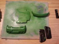 post-10732-0-98740200-1363846547_thumb.j