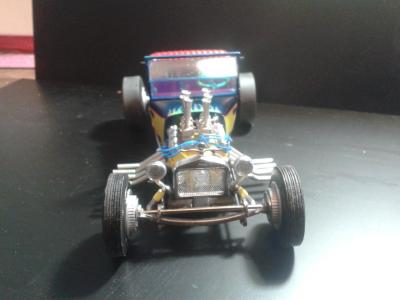 post-10738-0-02434900-1406655825_thumb.j