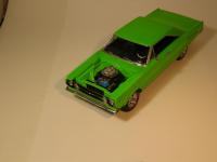 post-10738-0-03049100-1356657995_thumb.j