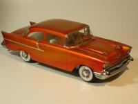 post-10738-0-09699700-1351825650_thumb.j