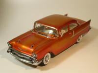 post-10738-0-11644600-1351825626_thumb.j