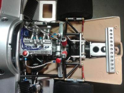 post-10738-0-24570400-1397106146_thumb.j