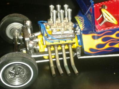 post-10738-0-31814100-1406655844_thumb.j