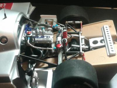 post-10738-0-33205300-1397106158_thumb.j