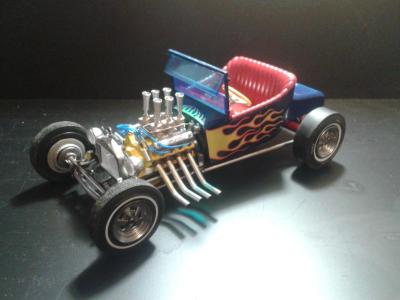 post-10738-0-34906600-1406655818_thumb.j