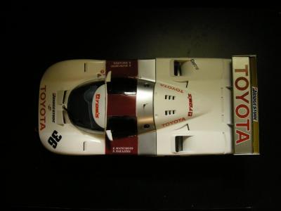 post-10738-0-35224400-1397106093_thumb.j