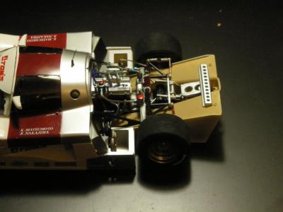 post-10738-0-36936000-1397106117_thumb.j