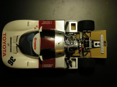 post-10738-0-41782900-1397106130_thumb.j