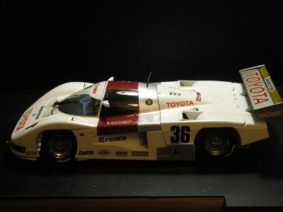 post-10738-0-46874400-1397106106_thumb.j