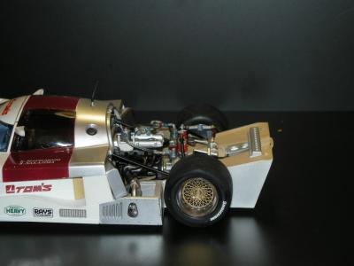 post-10738-0-49824900-1397106123_thumb.j