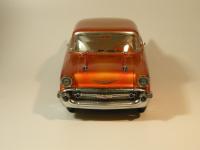 post-10738-0-55585500-1351825638_thumb.j