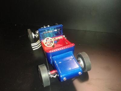 post-10738-0-58100100-1406655835_thumb.j