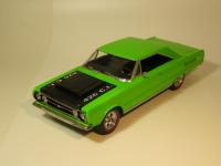 post-10738-0-60344000-1356657912_thumb.j