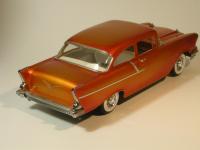 post-10738-0-67822300-1351825673_thumb.j