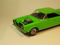 post-10738-0-68347200-1356658016_thumb.j