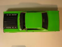 post-10738-0-70630000-1356657970_thumb.j