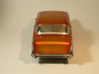 post-10738-0-73390300-1351825661_thumb.j