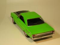 post-10738-0-82205600-1356657956_thumb.j