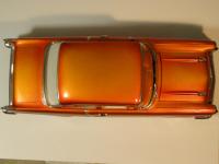 post-10738-0-84643500-1351825685_thumb.j