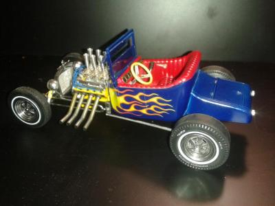 post-10738-0-86207600-1406655811_thumb.j