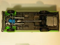 post-10738-0-86732500-1356657982_thumb.j