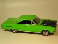 post-10738-0-87859100-1356657938_thumb.j