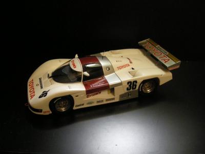 post-10738-0-92967700-1397106080_thumb.j