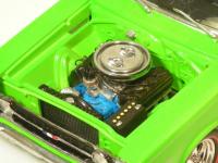 post-10738-0-95111800-1356658004_thumb.j