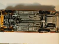 post-10738-0-98104300-1351825697_thumb.j