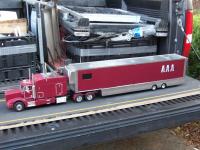 post-10745-0-04067400-1356323102_thumb.j