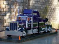 post-10745-0-04083600-1351870996_thumb.j