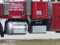 post-10745-0-05105400-1356320220_thumb.j