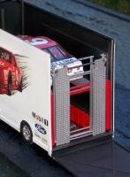 post-10745-0-05396300-1355807971_thumb.j