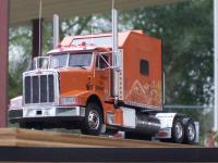 post-10745-0-05510700-1353649206_thumb.j